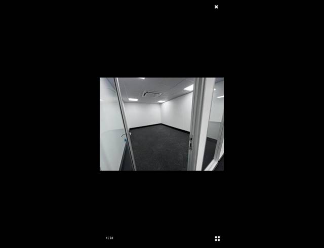 OFFICE PROPERTY TO RENT IN SUNNINGHILL